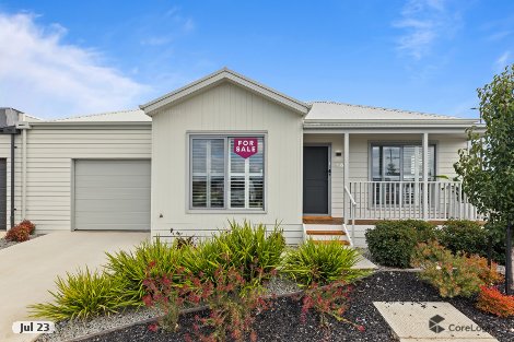 135/85 Mushu St, Deanside, VIC 3336