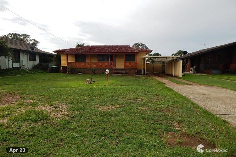 128 Lawson Ave, Woodberry, NSW 2322