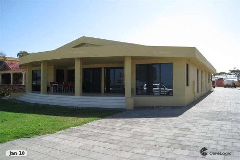 14 O'Loughlin Tce, Ceduna, SA 5690