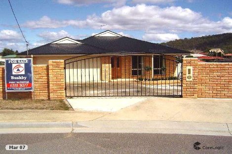 10 Coronea Ct, Hadspen, TAS 7290