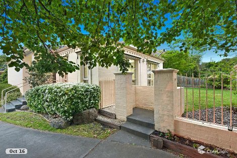 1/68-70 Kilby Rd, Kew East, VIC 3102