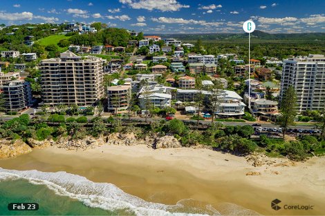 15/1768 David Low Way, Coolum Beach, QLD 4573