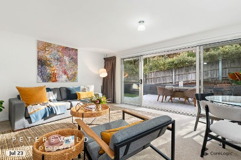 2/12 Woodlyn Ct, South Hobart, TAS 7004