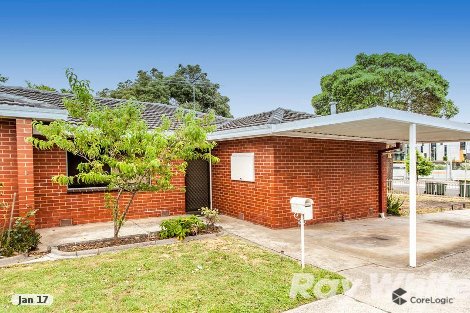 6/12 Calcutta St, Mitcham, VIC 3132