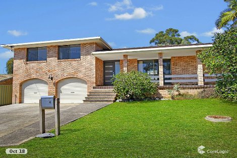 4 Cowarral Cct, Wauchope, NSW 2446