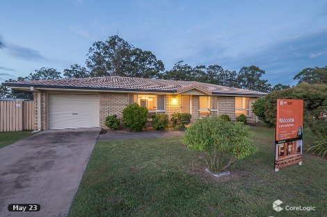 59 Redgum Dr, Regents Park, QLD 4118