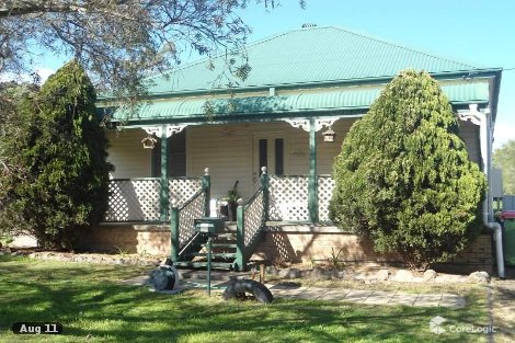 29 Fleet St, Branxton, NSW 2335