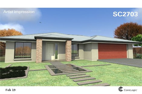 Lot 1 Karanne Dr, Mooloolah Valley, QLD 4553