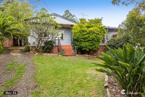 22 Mabel St, Harlaxton, QLD 4350