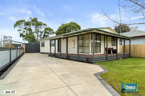 66 Kallay Dr, Pioneer Bay, VIC 3984