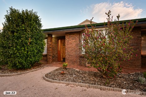 6 Brook St, Stirling North, SA 5710