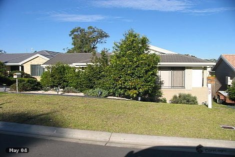 19 Waugh Cl, Blue Haven, NSW 2262