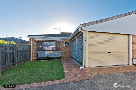 17/49 Handford Rd, Zillmere, QLD 4034