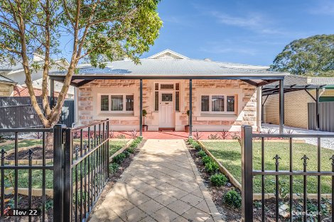 30 Monmouth Rd, Westbourne Park, SA 5041