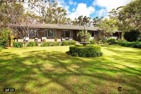 581 Illaroo Rd, Bangalee, NSW 2541