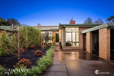 4/237-239 Balaclava Rd, Caulfield North, VIC 3161