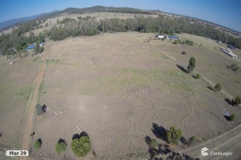 872 Kaputar Rd, Narrabri, NSW 2390