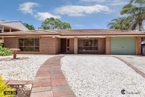 28 Kirkevue Rd, Athelstone, SA 5076