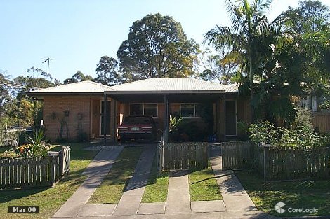 1 Mitchelli Ct, Little Mountain, QLD 4551