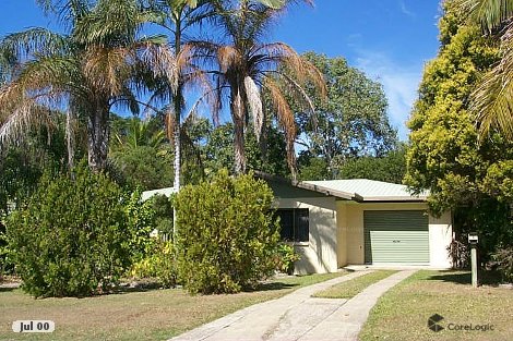 3 Wildlife Rd, Jubilee Pocket, QLD 4802