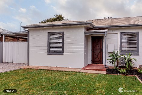 65 Yongala St, Taperoo, SA 5017