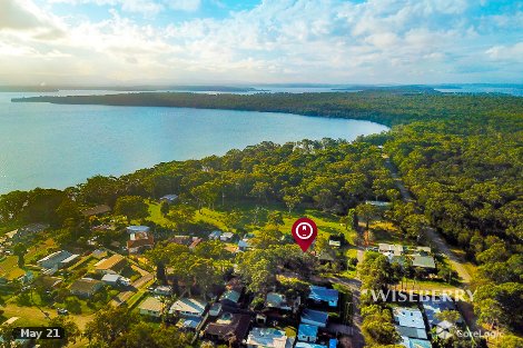 42 Findlay Ave, Chain Valley Bay, NSW 2259
