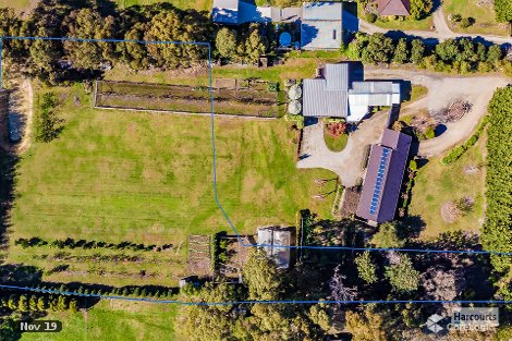 23 Wattletree Rd, Bunyip, VIC 3815