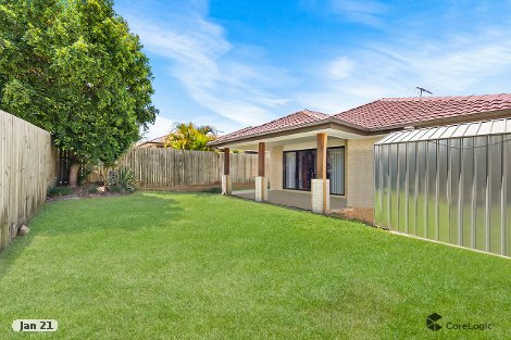 3 Bergamot Cct, Griffin, QLD 4503