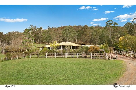 150 Stinsons Lane, Wyong Creek, NSW 2259