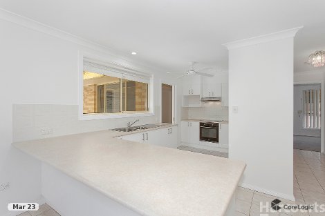 30 Herbert Appleby Cct, South West Rocks, NSW 2431