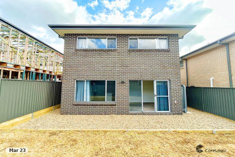 8 Roman St, Leppington, NSW 2179