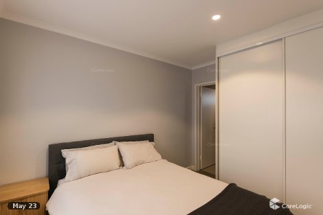 5/49-51 Rowena Pde, Richmond, VIC 3121