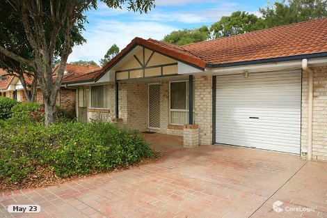 3/66 Tuckett Rd, Salisbury, QLD 4107