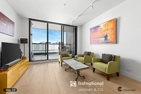 506/1 Dyer St, Richmond, VIC 3121