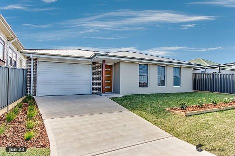 189 Christo Rd, Waratah, NSW 2298