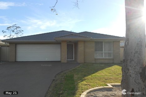 37 Summerland Rd, Summerland Point, NSW 2259