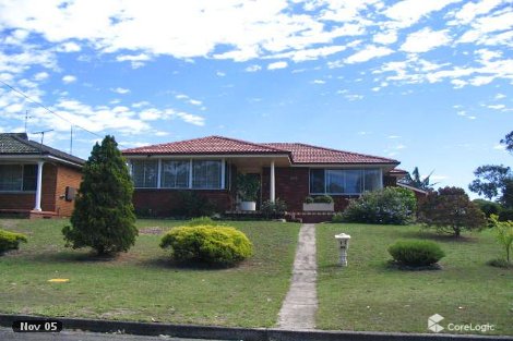 11 Explorer Bvd, Shoalhaven Heads, NSW 2535