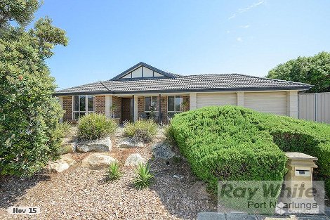 6 Brookside Cres, Seaford Rise, SA 5169