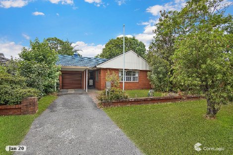 21 Florida Ave, Woy Woy, NSW 2256