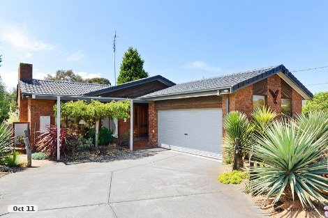 41 Northview Dr, Leopold, VIC 3224