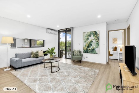 5/48-52 Keeler St, Carlingford, NSW 2118