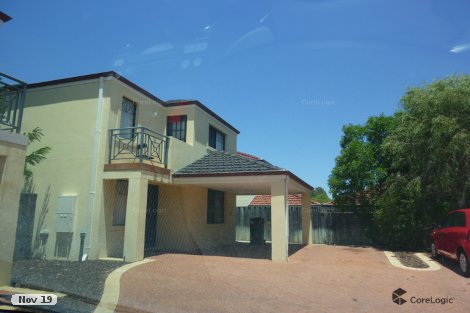 15b Lawson St, Bentley, WA 6102