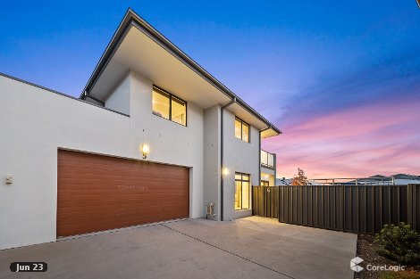 5/97 Lionel Rose St, Holt, ACT 2615