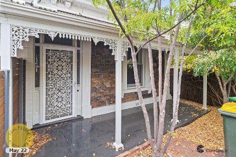 305 Carrington St, Adelaide, SA 5000