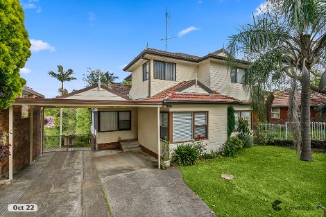 23a Elwin St, Peakhurst, NSW 2210