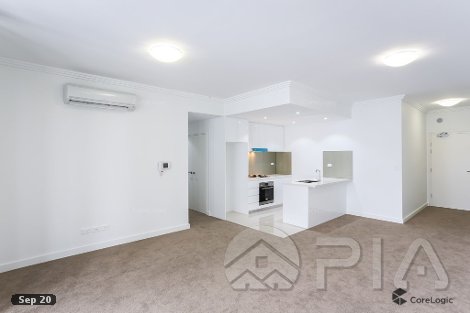 202/50 Loftus St, Turrella, NSW 2205