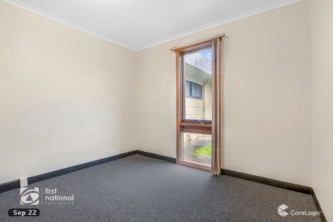 1/36 Kingsley Ave, Romaine, TAS 7320