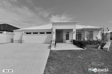 11 Pattison Rdge, Madora Bay, WA 6210