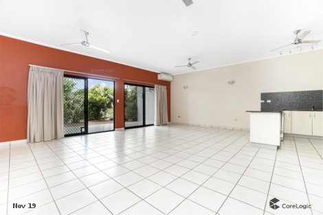 2/12 Dinah Ct, Stuart Park, NT 0820