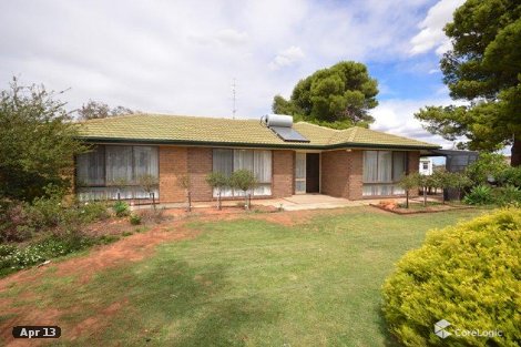 1405 Blyth Rd, Blyth, SA 5462